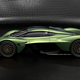 All image credits: Aston Martin